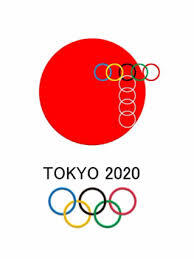 東京オリンピック 2020 チケット料金と販売時期＆購入先